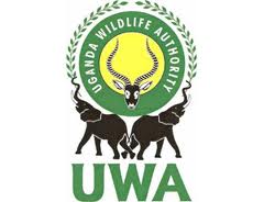 UWA LOGO